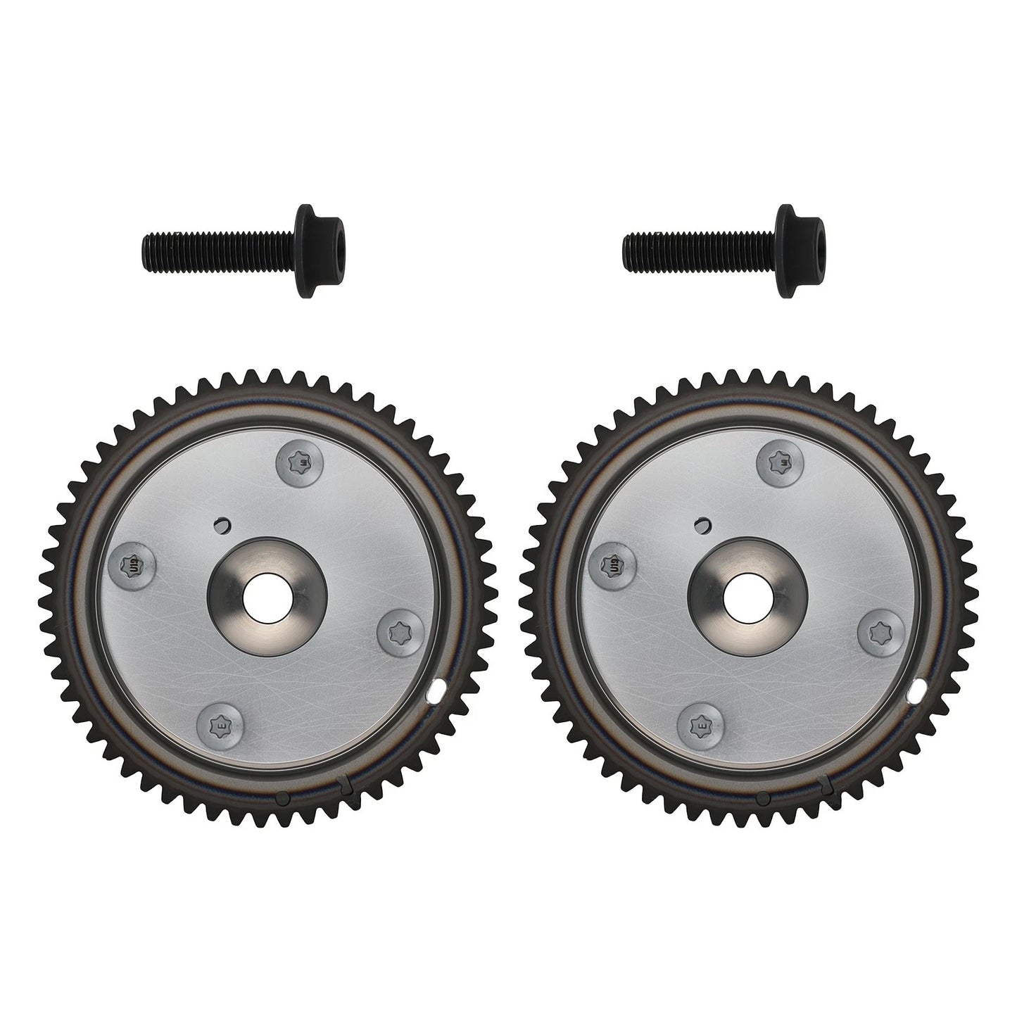 Intake Timing VVT Sprocket Gear for Ford Explorer 3.5L Turbo (2013–2019)