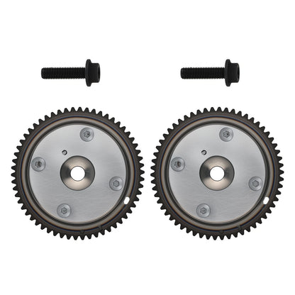 Intake Timing VVT Sprocket Gear for Ford Explorer 3.5L Turbo (2013–2019)