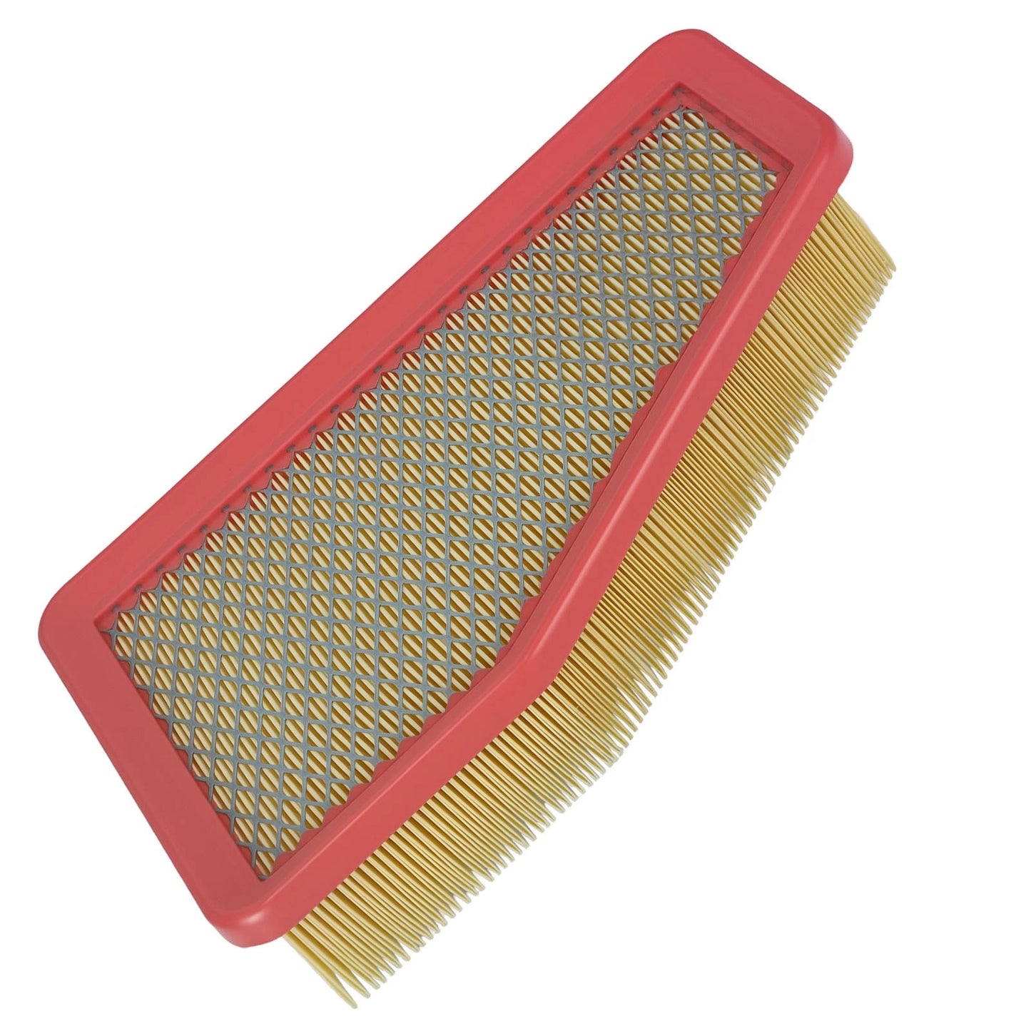 Air Filter for Jeep Cherokee (2019–2023) 2.4L 3.2L