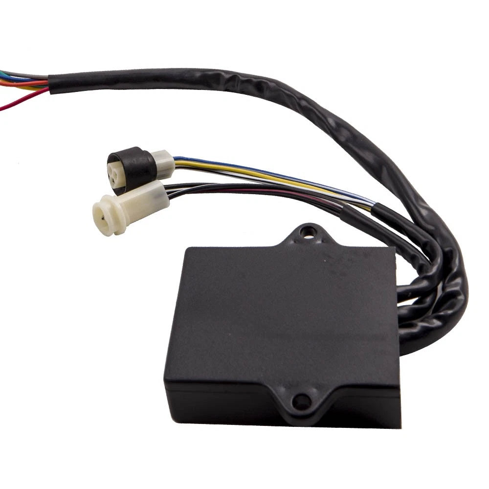 CDI Ignition Box for Yamaha Big Bear YFM350 (1987–2004)