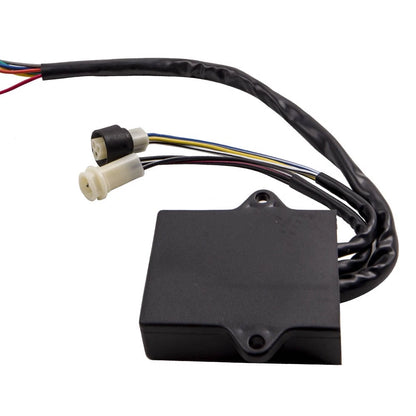 CDI Ignition Box for Yamaha Big Bear YFM350 (1987–2004)