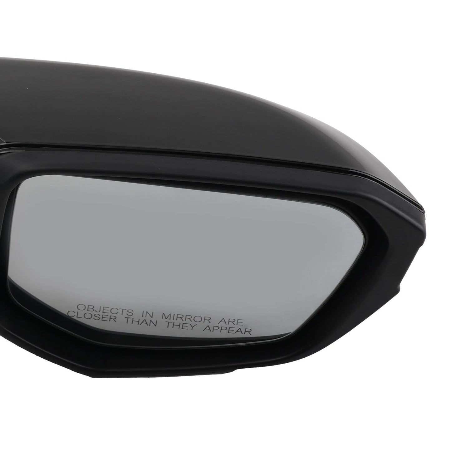 Heated Side Mirror Right Power for Honda Civic (2016–2021)