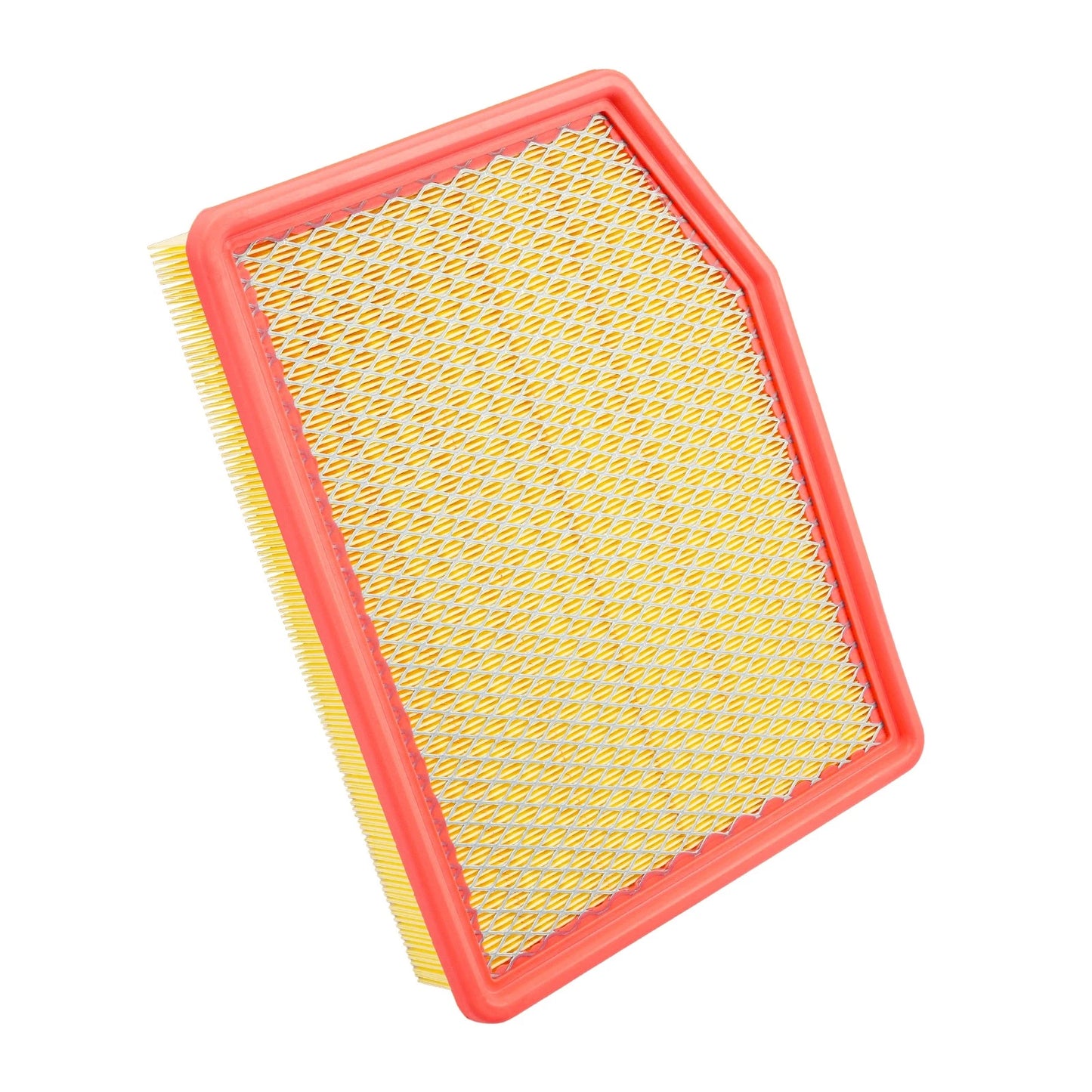 Cabin Air Filter for GMC Sierra 1500 2019–2025 5.3L V8