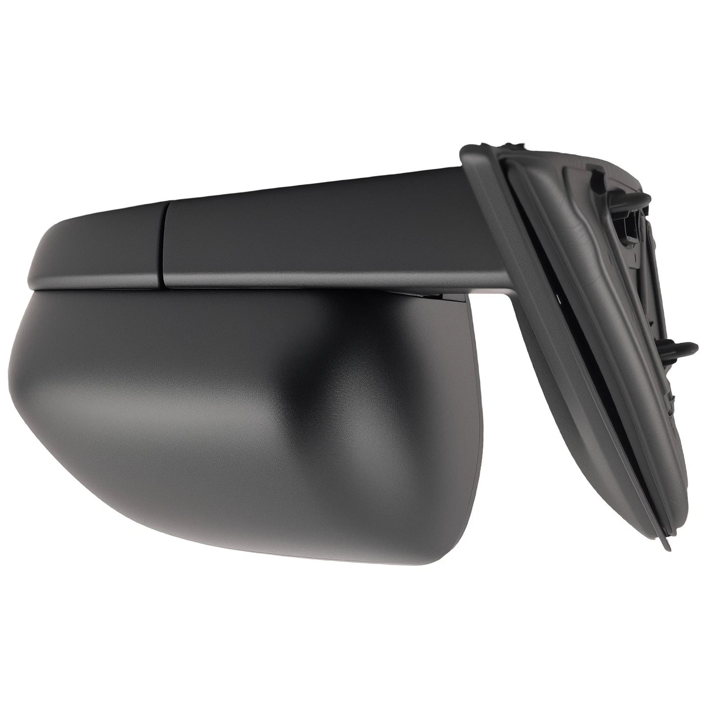 Driver Side View Mirror for Ford Explorer (2020–2024)