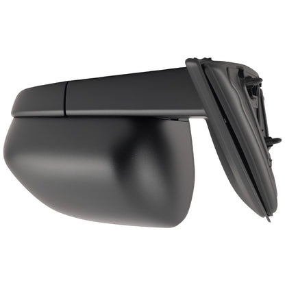 Driver Side View Mirror for Ford Explorer (2020–2024)