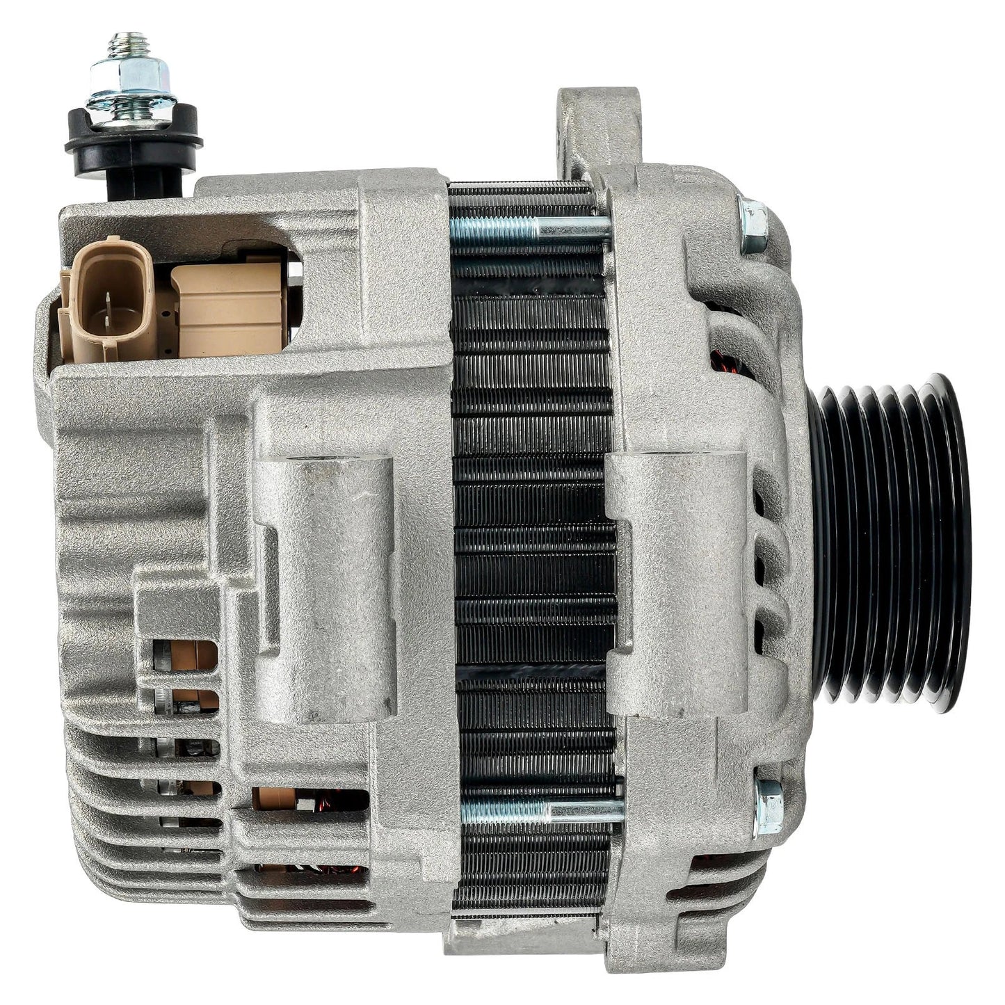 Alternator for Subaru Forester 2011–2013 H4 2.5L (12V)