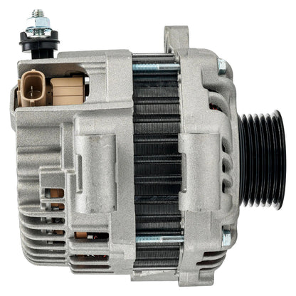 Alternator for Subaru Forester 2011–2013 H4 2.5L (12V)