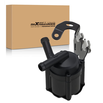 Coolant Water Pump for Mini Cooper Roadster JCW R59 (2012–2015)