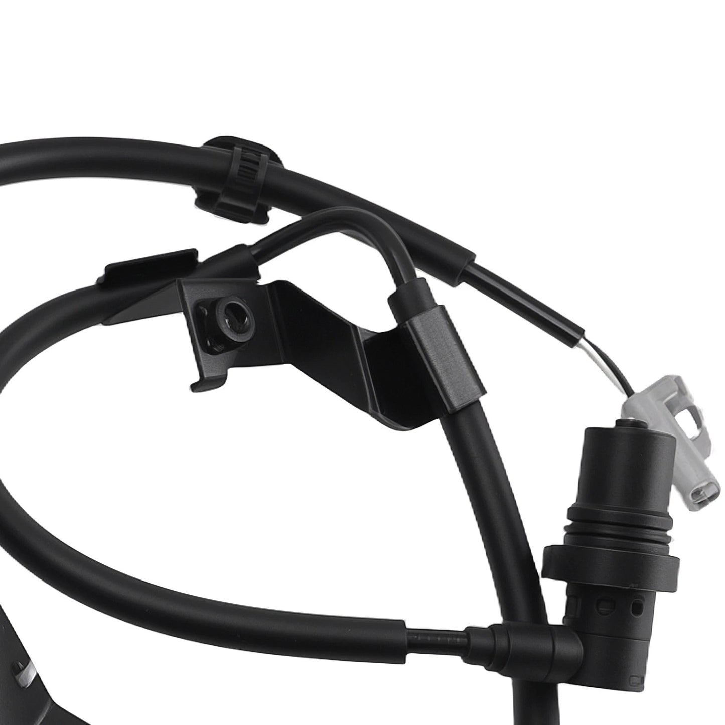 2x Front ABS Speed Sensor for Lexus GS300 GS400 GS430 (1998–2005) SC430 (2002–2010)