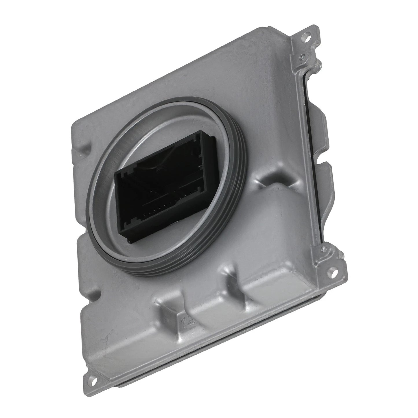 LED Headlight Ballast Module for Porsche Boxster Spyder Cayman (2015–2016)