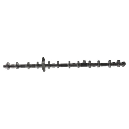 Eccentric Shaft Valvetronic for BMW 740i 740Li xDrive 2016–2021