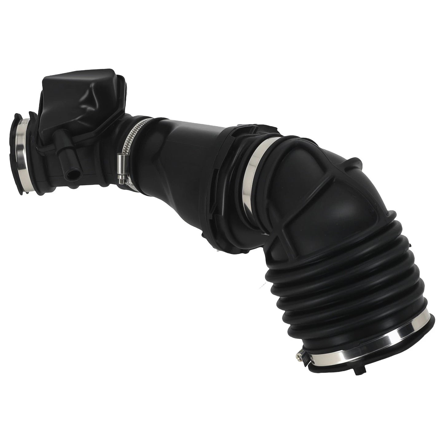 Air Intake Outlet Hose for Chevrolet Equinox and GMC Terrain (2018–2022)