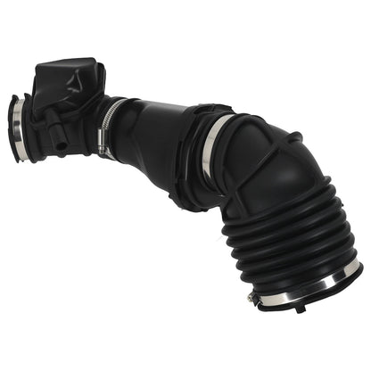 Air Intake Outlet Hose for Chevrolet Equinox and GMC Terrain (2018–2022)