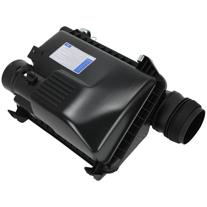 Air Cleaner Box for Toyota Tacoma 4CYL 2.7L (2005–2016)