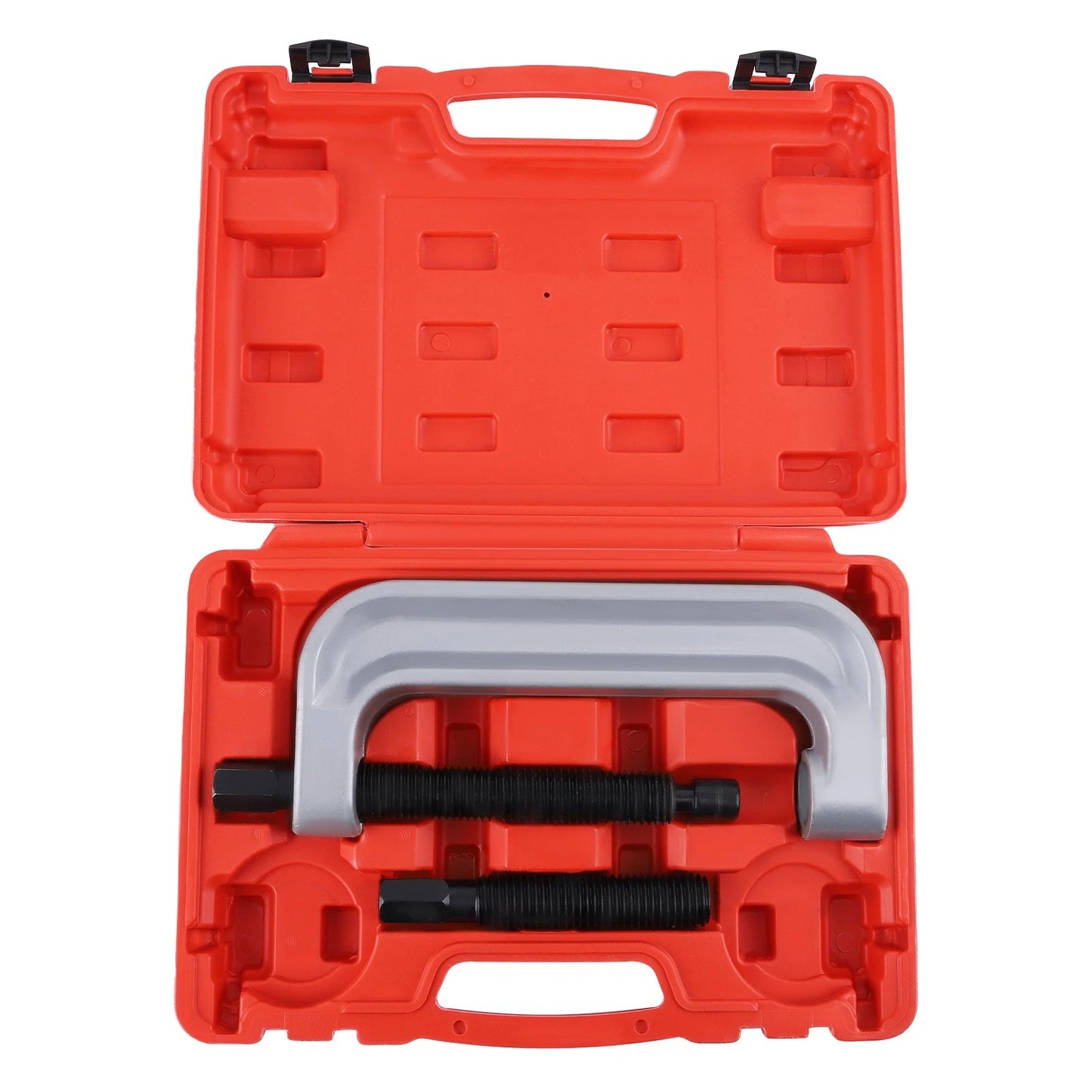 Ball Joint Press & CV Joint Removal Tool Kit for Dodge Ram Ford (1973–2012)