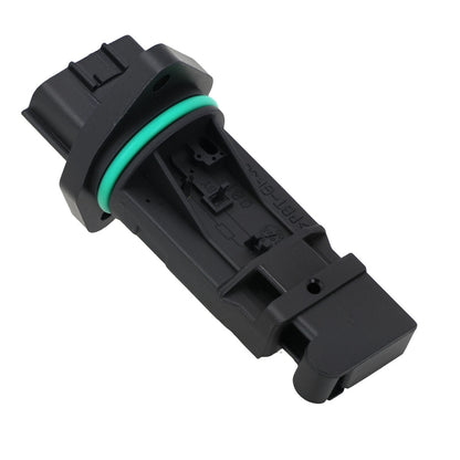 Air Flow Meter Sensor for Nissan Maxima A33 3.0L VQ30DE (2001–2004)
