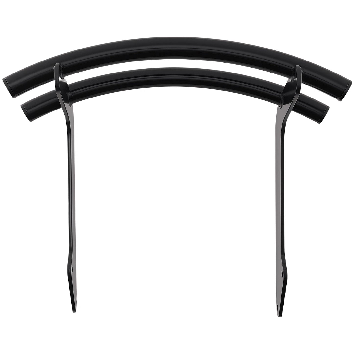 Front Bumper for John Deere 325 335 345 355 355D GX Tractor (BM20821)