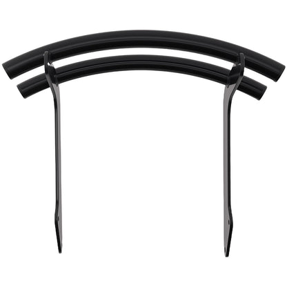 Front Bumper for John Deere 325 335 345 355 355D GX Tractor (BM20821)