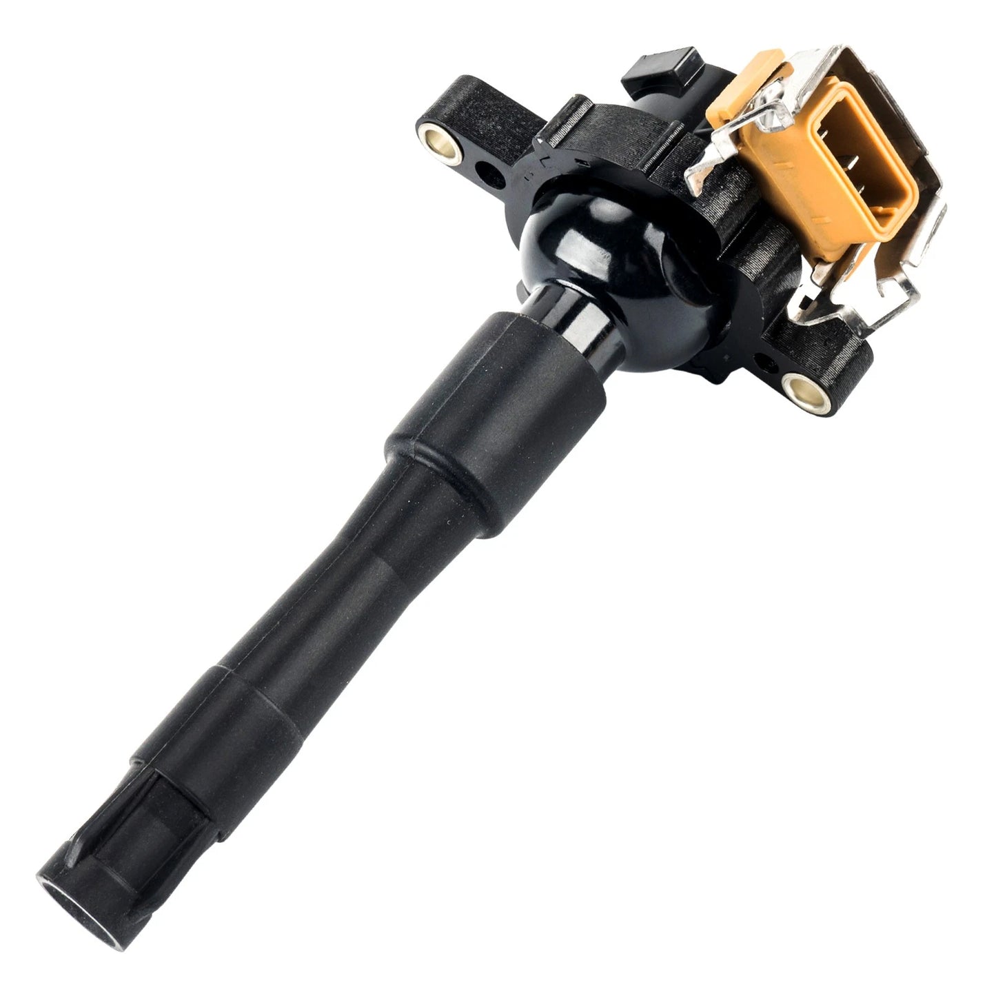Ignition Coil for BMW 328i Z3 528i (1996–2000)