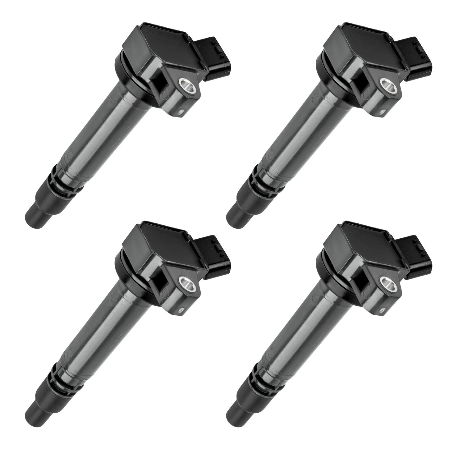 Ignition Coils for Toyota Celica Matrix Corolla 1.8L 