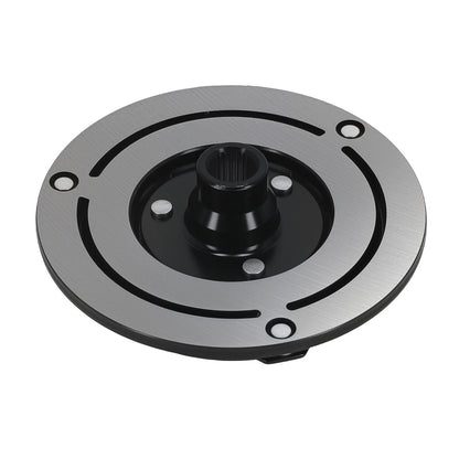 AC Compressor Clutch Kit for Chevrolet City Express NV200 (2013–2021)