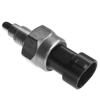 Back Up Lamp Reverse Light Switch for Buick Regal, Chevy Orlando