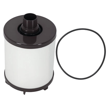 Closed Crankcase Ventilation Filter for Parker (2020–2024)