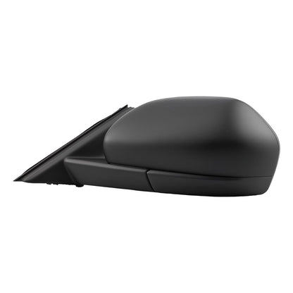 Driver Side View Mirror for Ford Explorer (2020–2024)