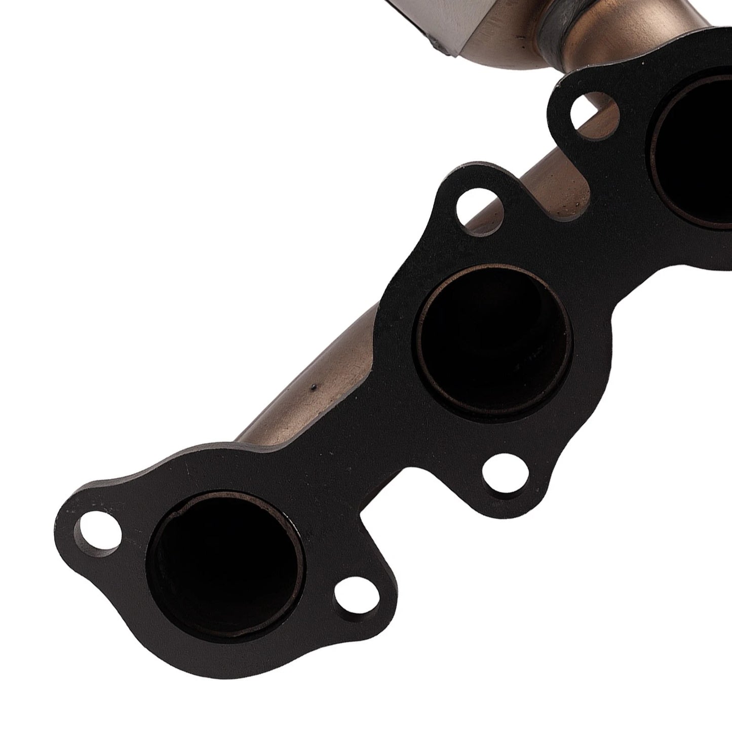 Catalytic Converter for Toyota Camry 3.0L V6 (1999–2001) Stainless Steel