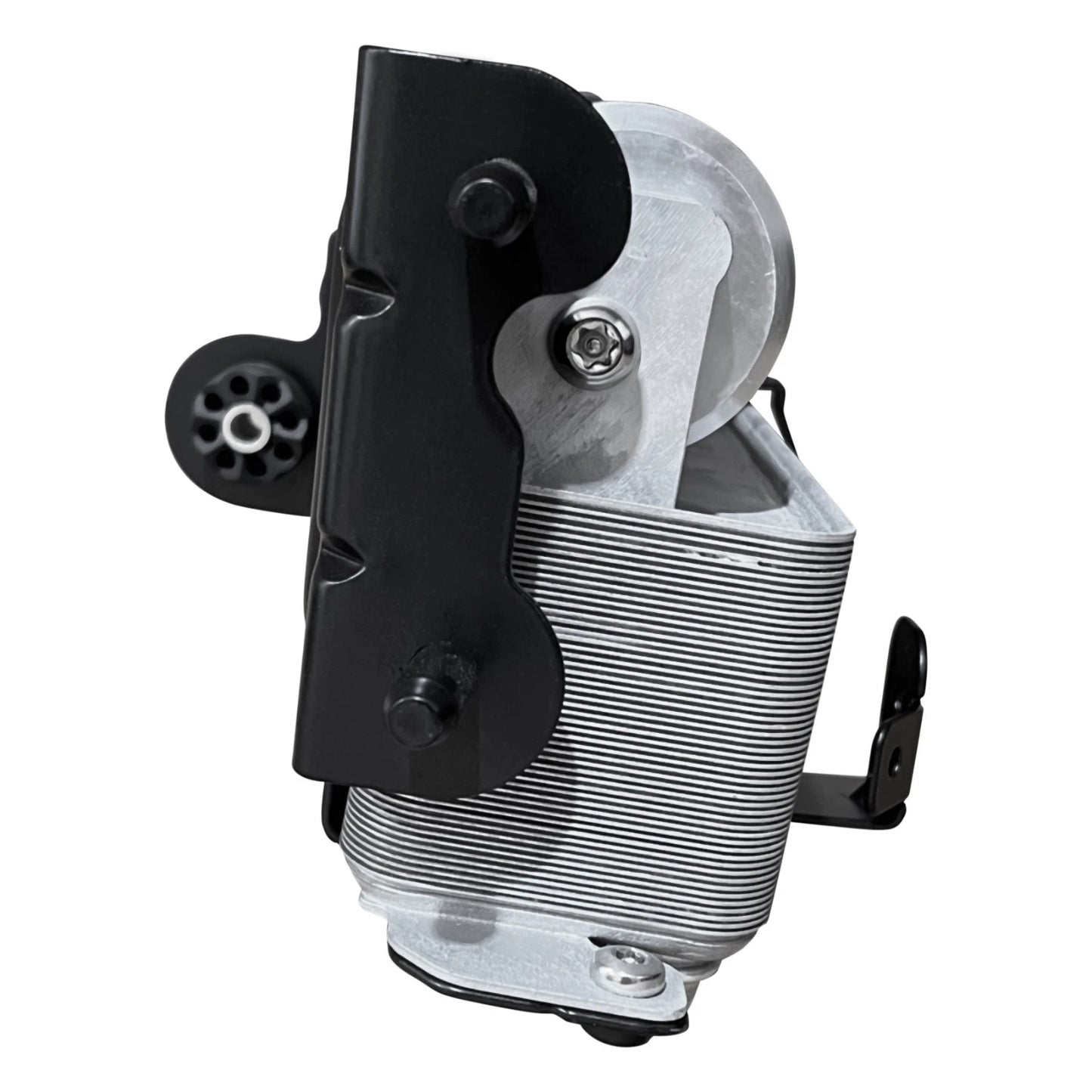 A C Condenser and Drier Replacement for BMW X6 3.0L Non Hybrid (2019–2020)