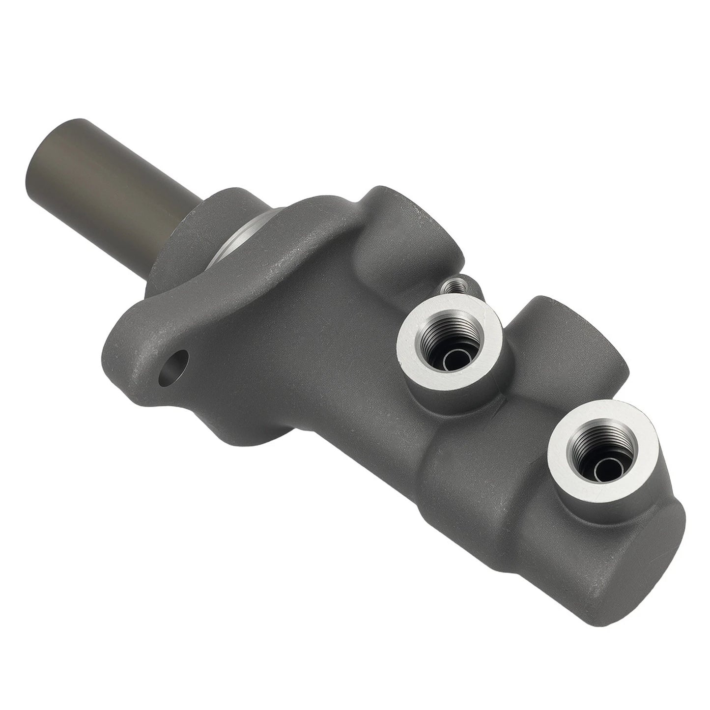 Brake Master Cylinder for Ford Fusion/Mercury Milan (2010–2012)