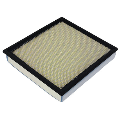 Air Filter for Ford F-250 F-350 F-450 6.7L Powerstroke (2020–2022)