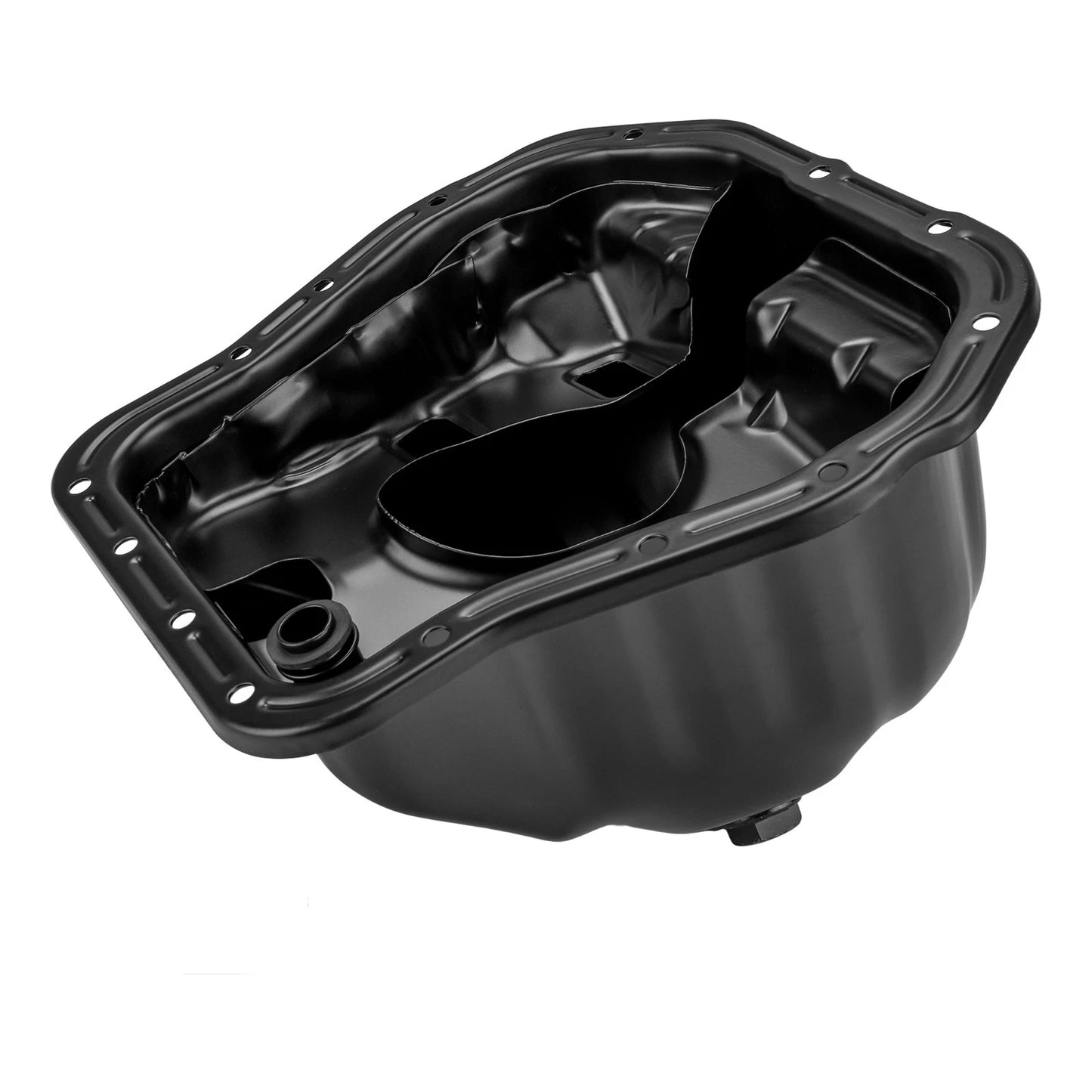 Engine Oil Pan for Subaru Outback (2001–2005) 2.5L