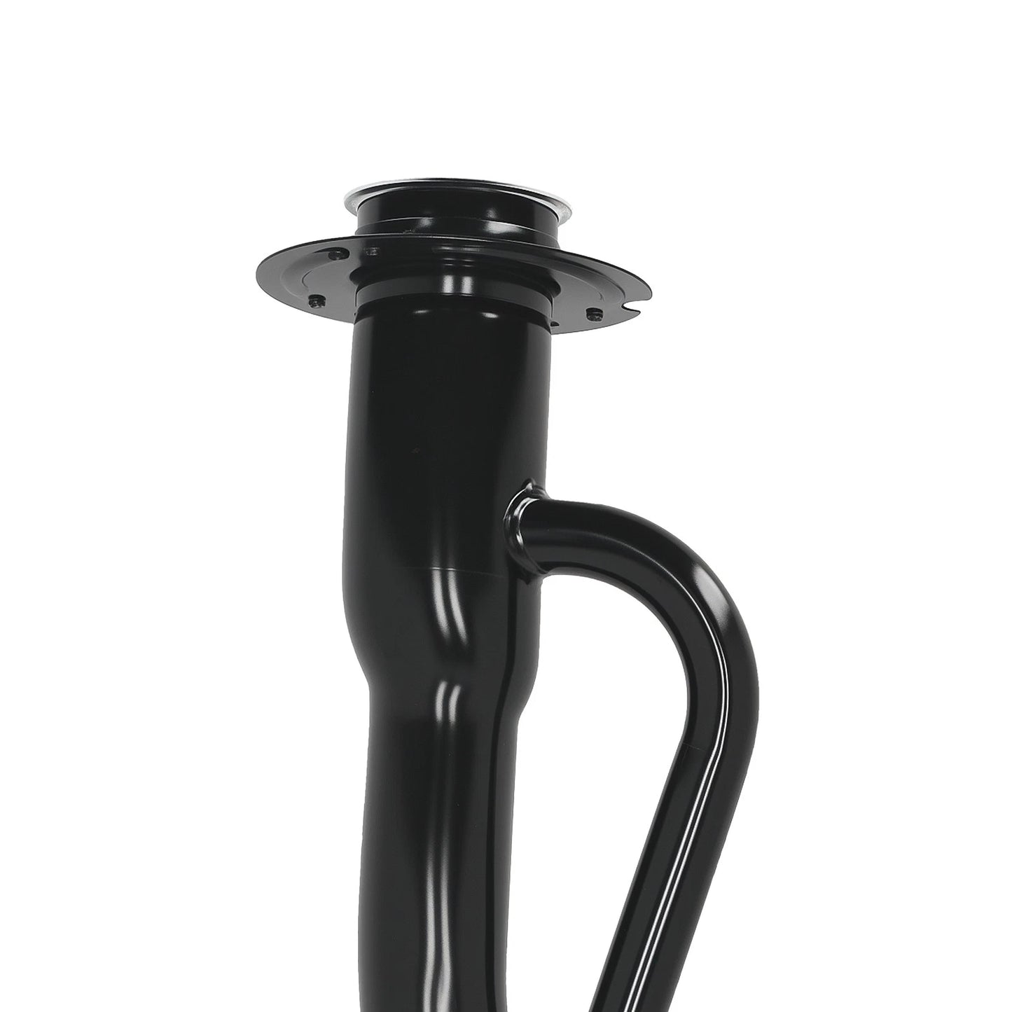 Fuel Filler Neck Assembly for Ford F-250 F-350 Super Duty (1999–2010)