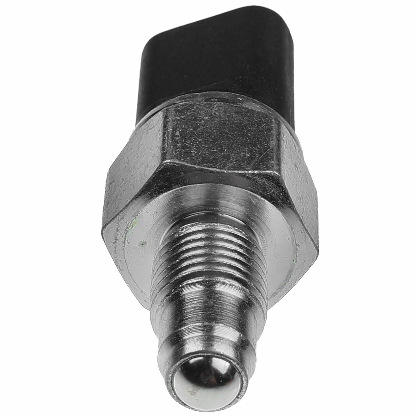 Back Up Lamp Switch for Chrysler Sebring Dodge Eagle Summit