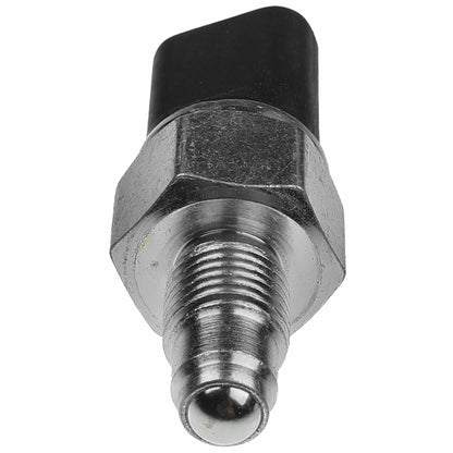 Back Up Lamp Switch for Chrysler Sebring Dodge Eagle Summit