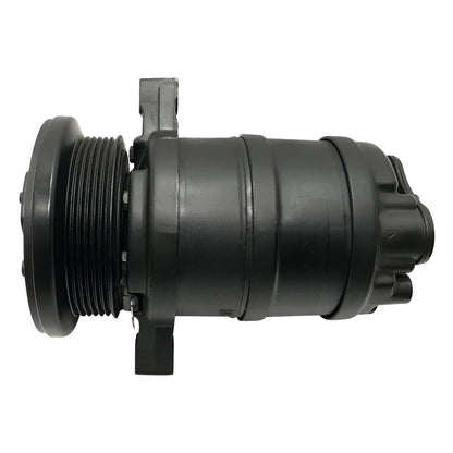 AC Compressor Kit Replacement for Mazda Tribute (2001–2011)