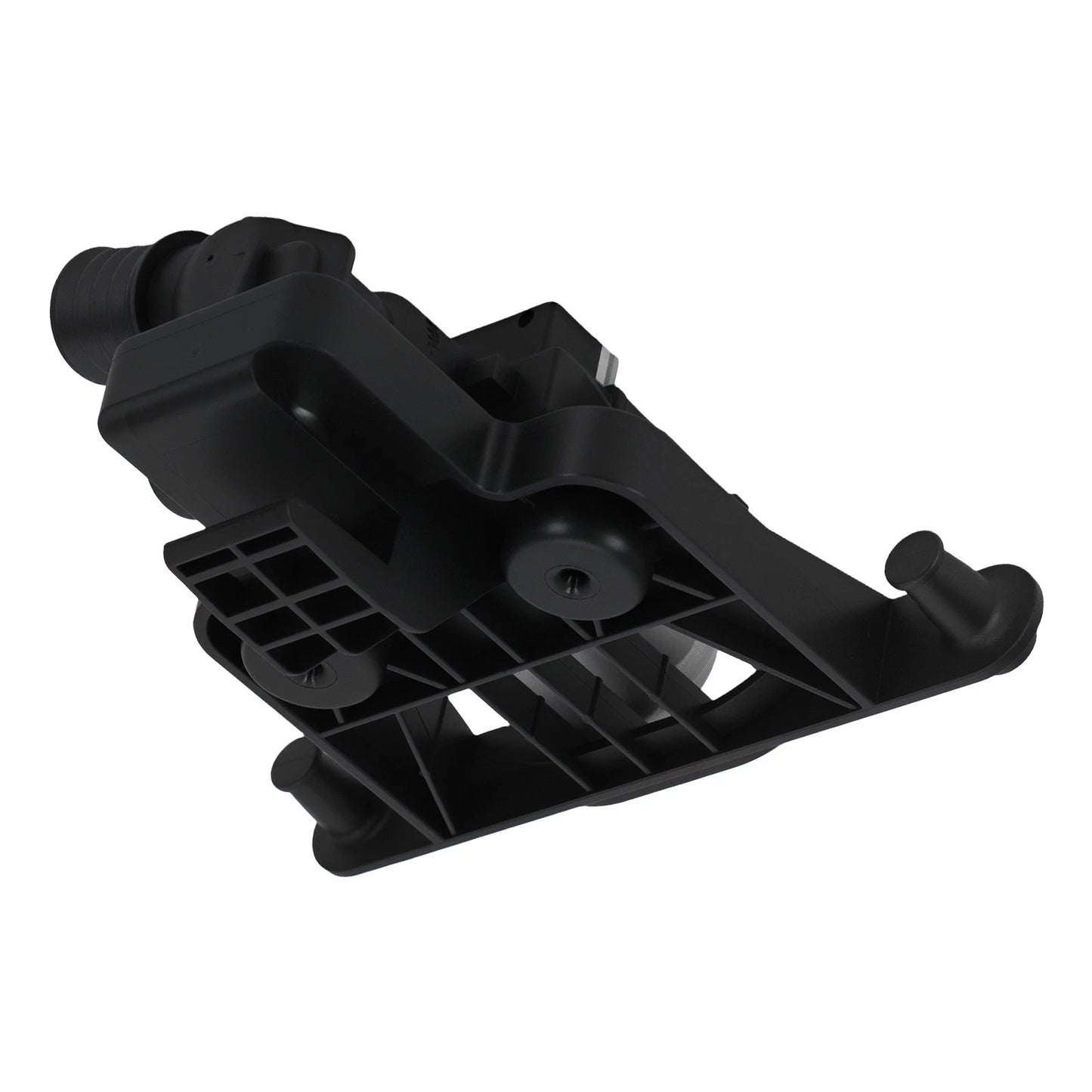 Heater Valve Assembly for BMW X5 E53 (2001–2006)