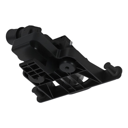 Heater Valve Assembly for BMW X5 E53 (2001–2006)