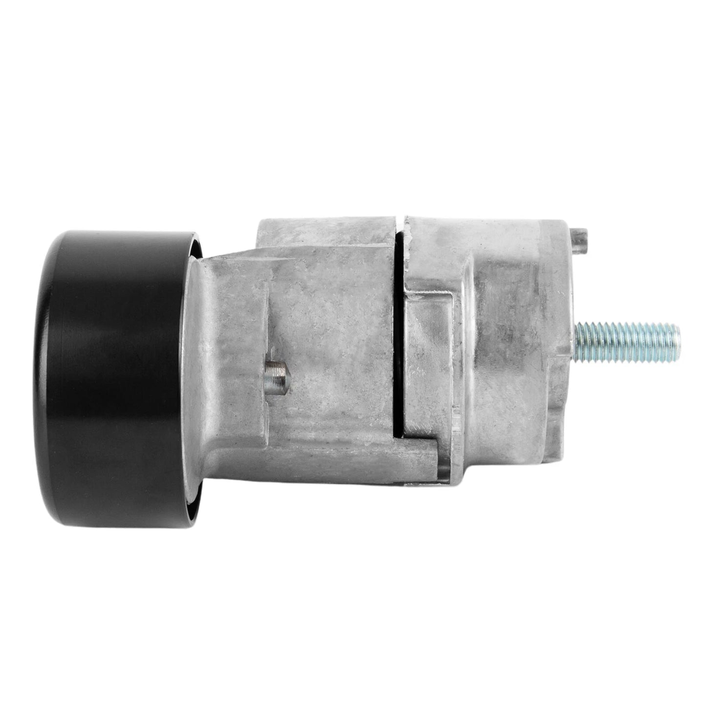 Belt Tensioner Assembly for Hyundai Santa Fe Kia Forte (2006–2018)