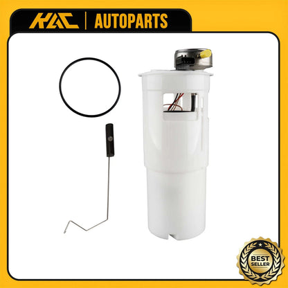 Fuel Pump Assembly for Dodge Ram 1500 (2002–2003)