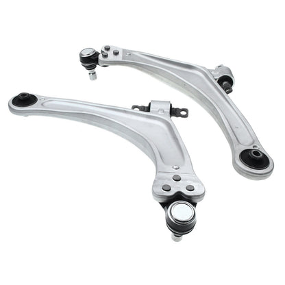 2X Front Lower Control Arm with Ball Joint for Chevy HHR Cobalt (2006–2010)