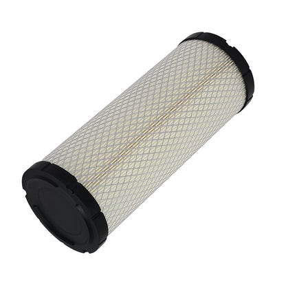 Air Filter for John Deere Compact Tractors 3005–4005 (P821575–M131802)