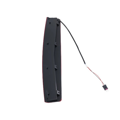 High Mount Brake Stop Light LED Lamp for Range Rover L322 (2002–2012)