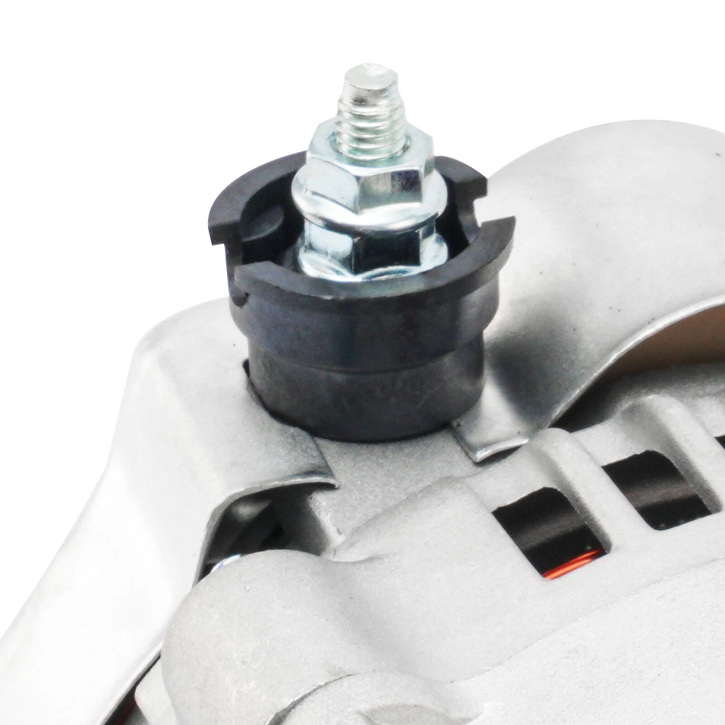 Alternator for Honda Accord (1994–1997)