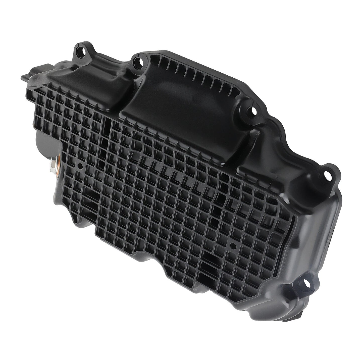 Lower Engine Oil Pan for Infiniti Q50 Q60 (2016–2021)