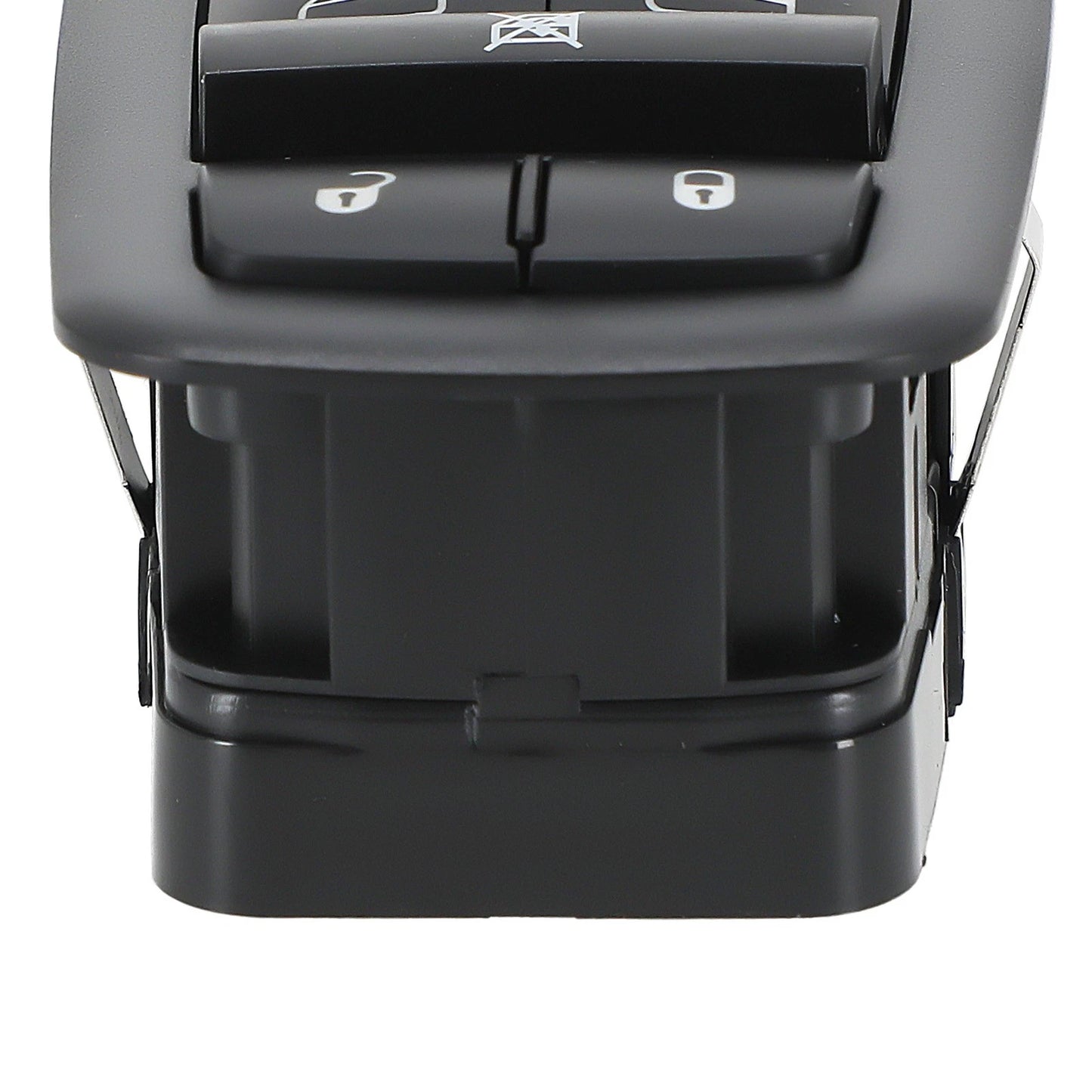Left Front Window Switch for Jeep Cherokee (2014–2017)