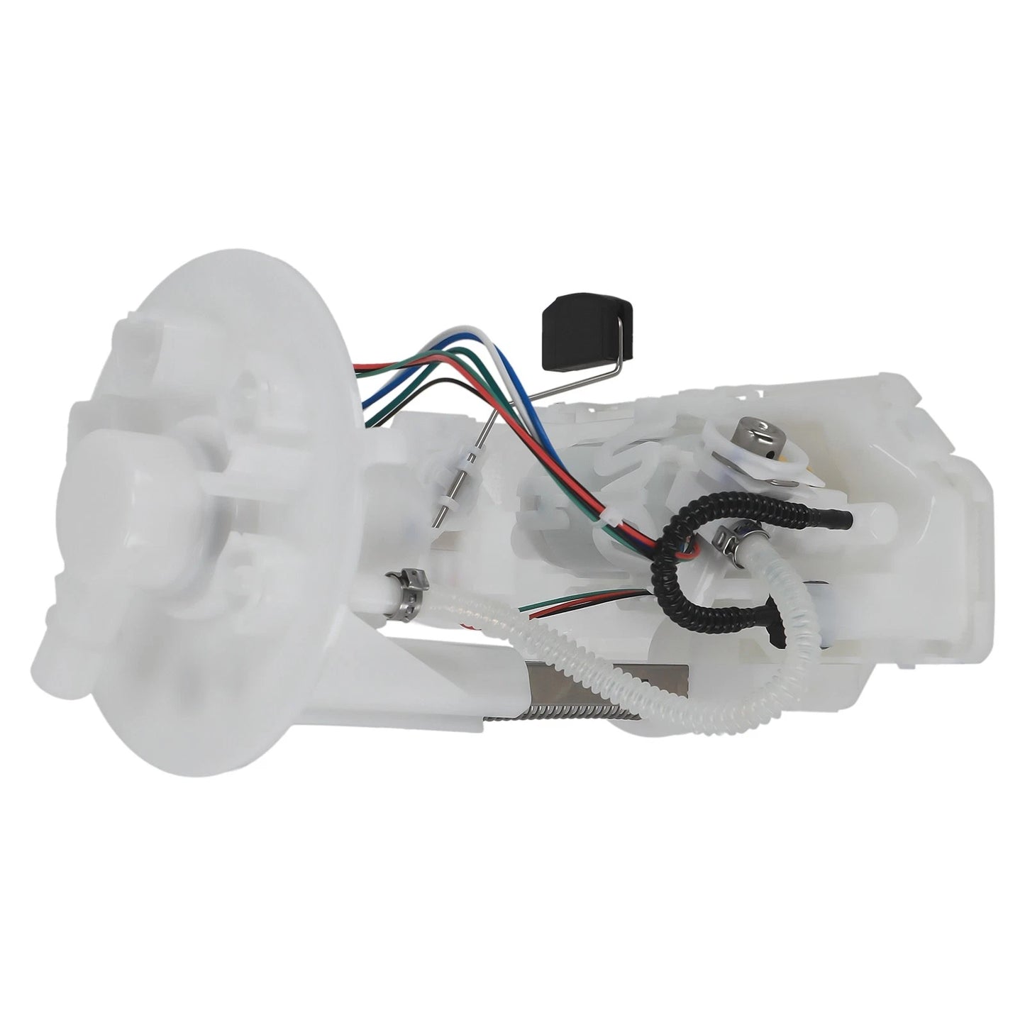 Fuel Pump Module for Toyota RAV4 Hybrid (2019–2023) L4 2.5L