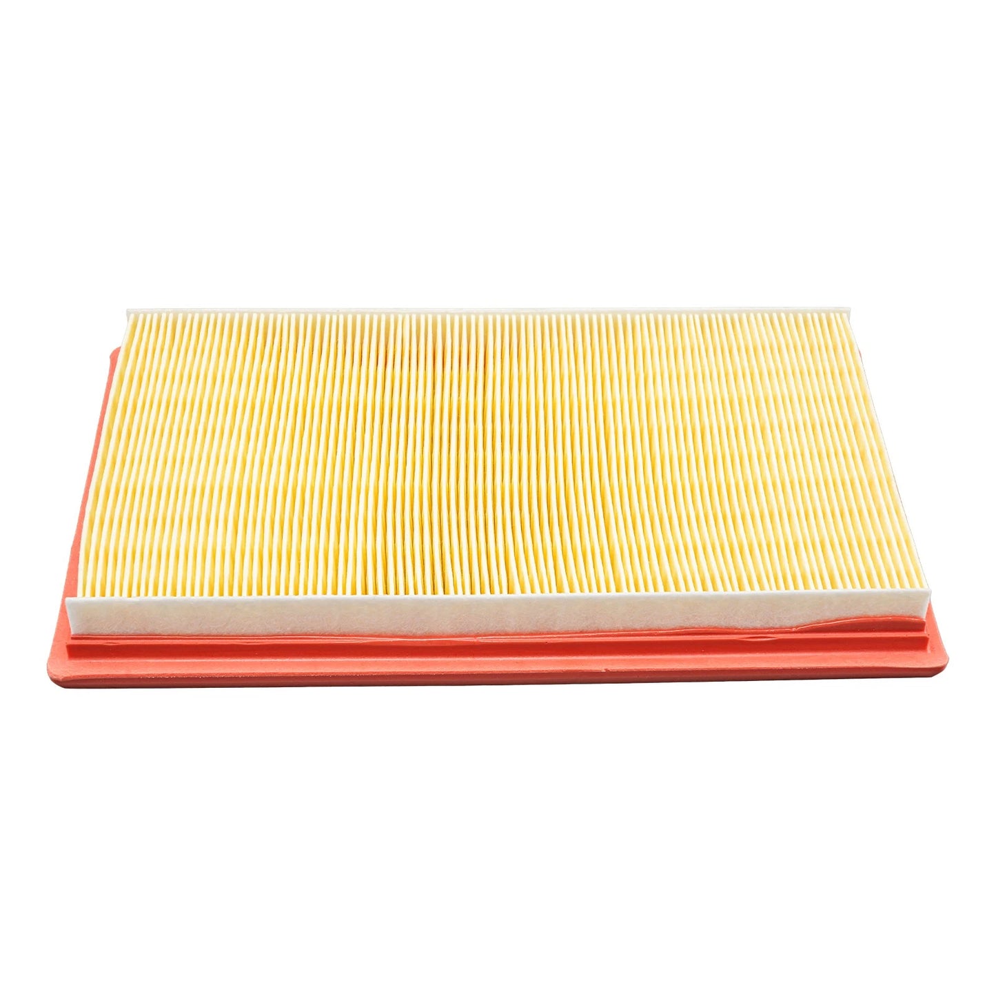 Cabin Air Filter for Nissan Maxima (1989–2014)