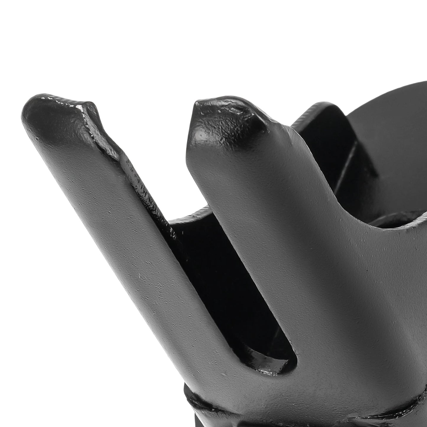 2PC Front Left & Right Engine Mount for 2003-2012 Honda Accord (2003–2012)